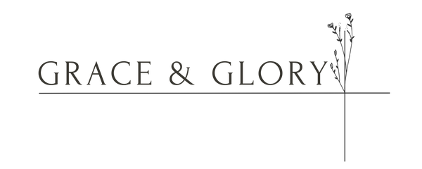 My Store logo